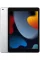 Apple iPad 9 10.2" 256GB Wi-Fi+4G Silver 2021